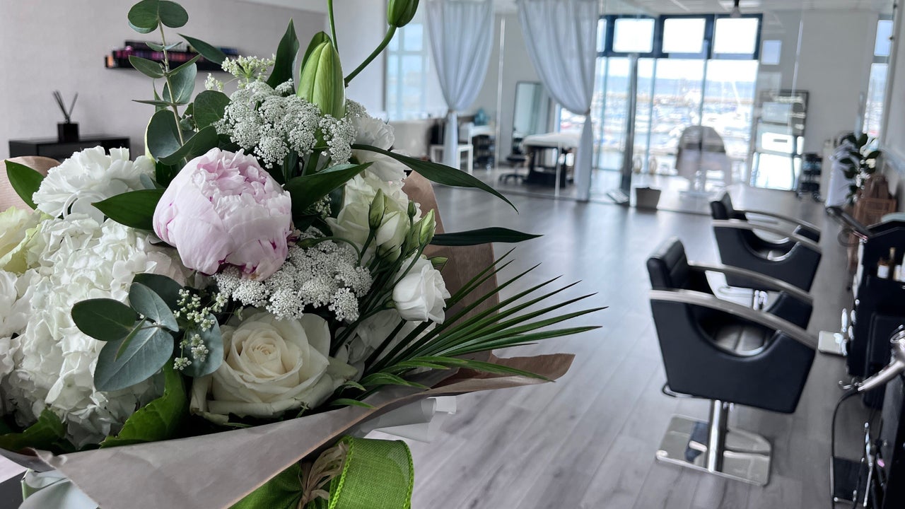 9115ecd7-9bab-468f-bb92-12ab55e92eb0-2849685