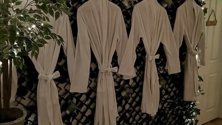 911aba5c-2783-4057-8c8d-1df8fc566ada-4268625