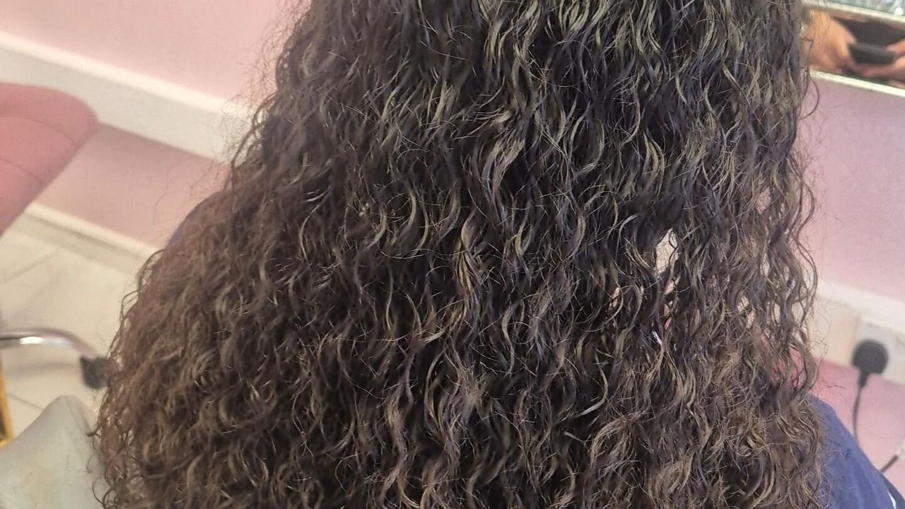 911d25e9-c30c-48ca-a7d0-ae62e20bfc2a-jadorebeaut-gb-england-coventry-radford-fresha-3956546