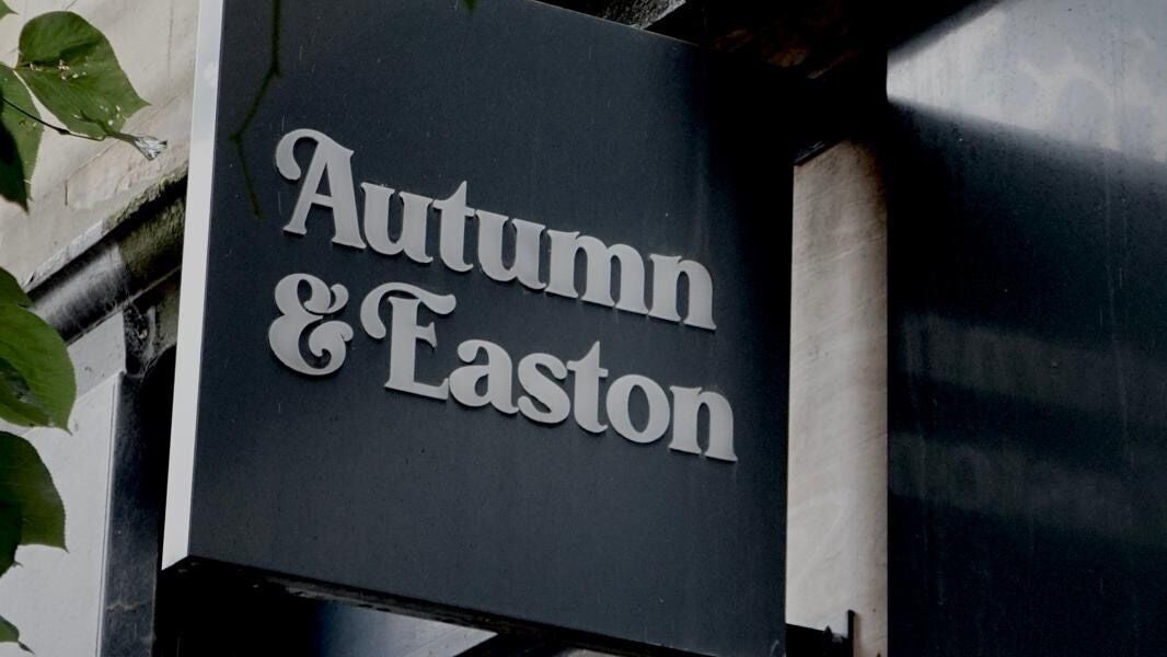 9122e1f4-4954-4b94-8394-cfb37fcb4c4f-autumneaston-gb-scotland-glasgow-partick-fresha-6090687