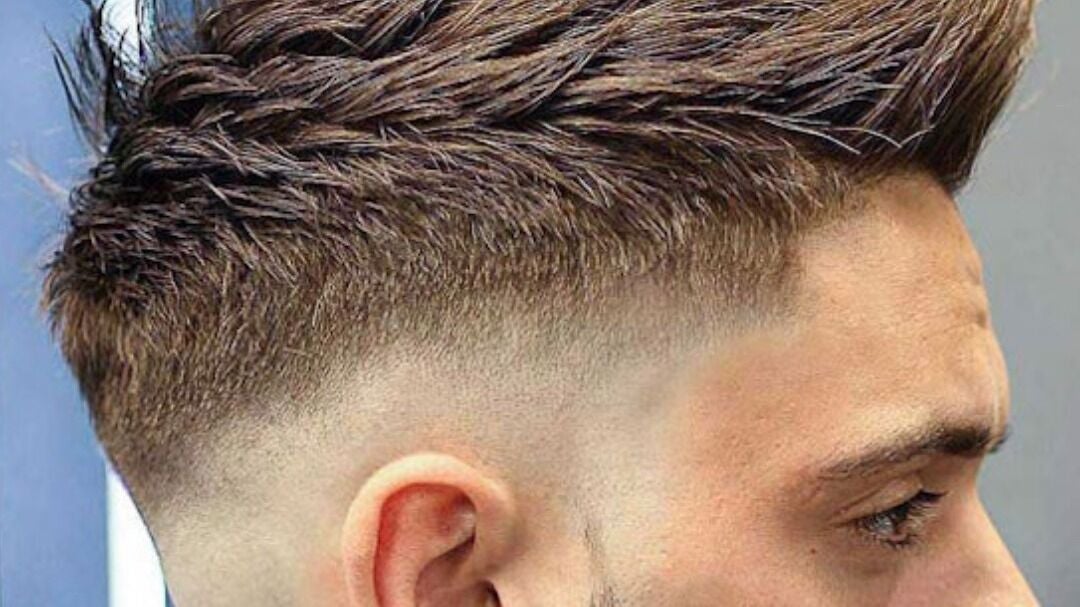 9122f73f-e95d-449d-939b-d30f3365a190-thesalon-gb-wigan-fresha-6248940