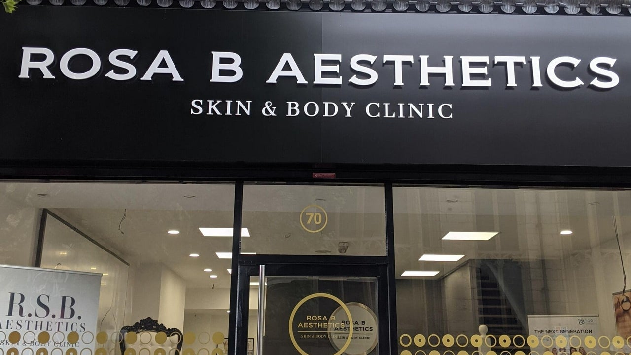 912644ee-2067-4dfd-a446-7c28b89837cb-4635805