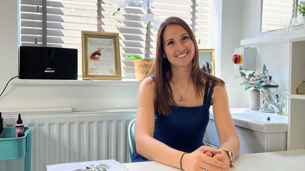 9127dcc8-9e98-49c1-a735-fef30f7df0ab-ikigailashstudio-gb-wales-cardiff-fresha-6987777