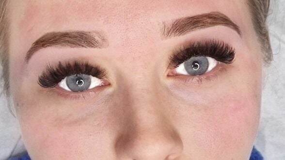 912b7fd7-c10c-46db-8067-49077cfc5e86-3689609