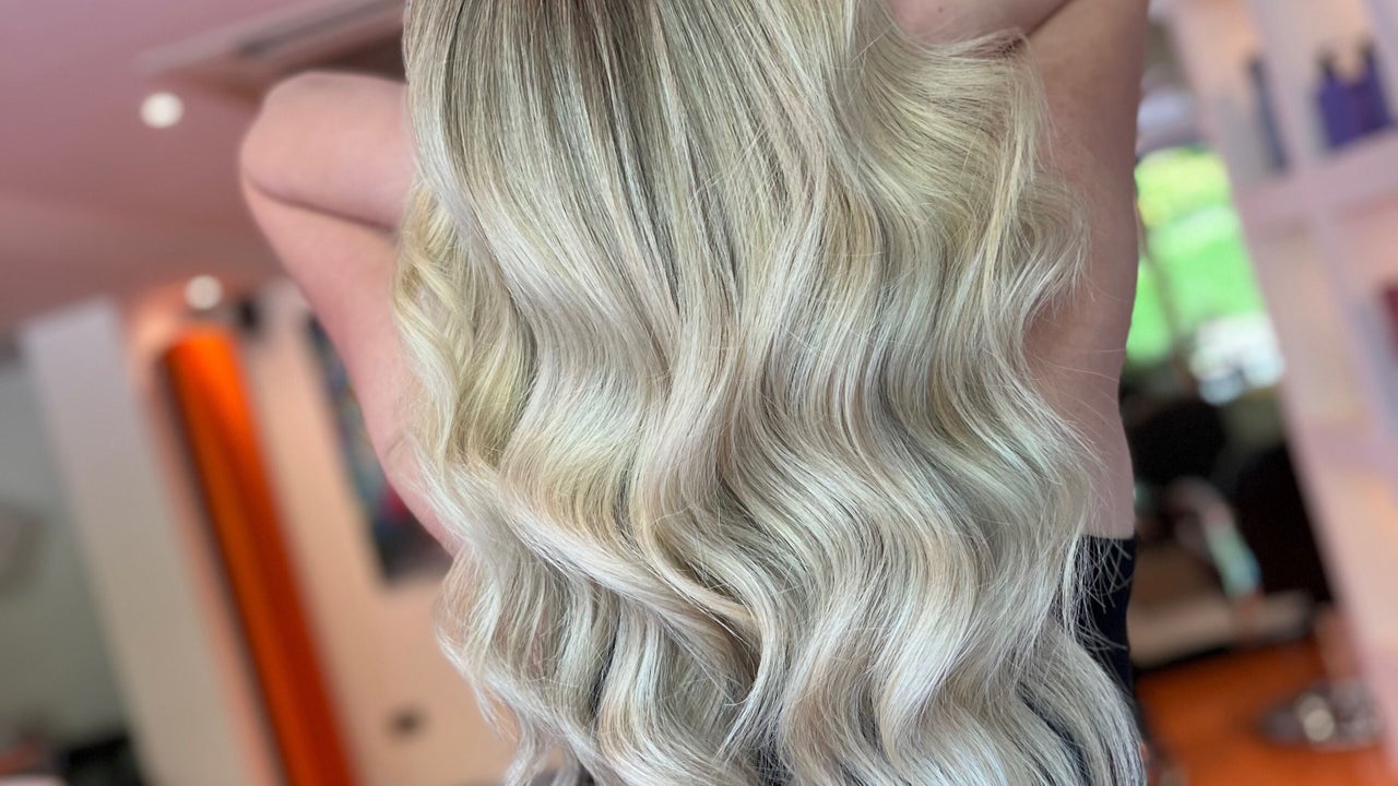 912d761d-effe-4753-ba53-8f4bd2ef1e58-6212049