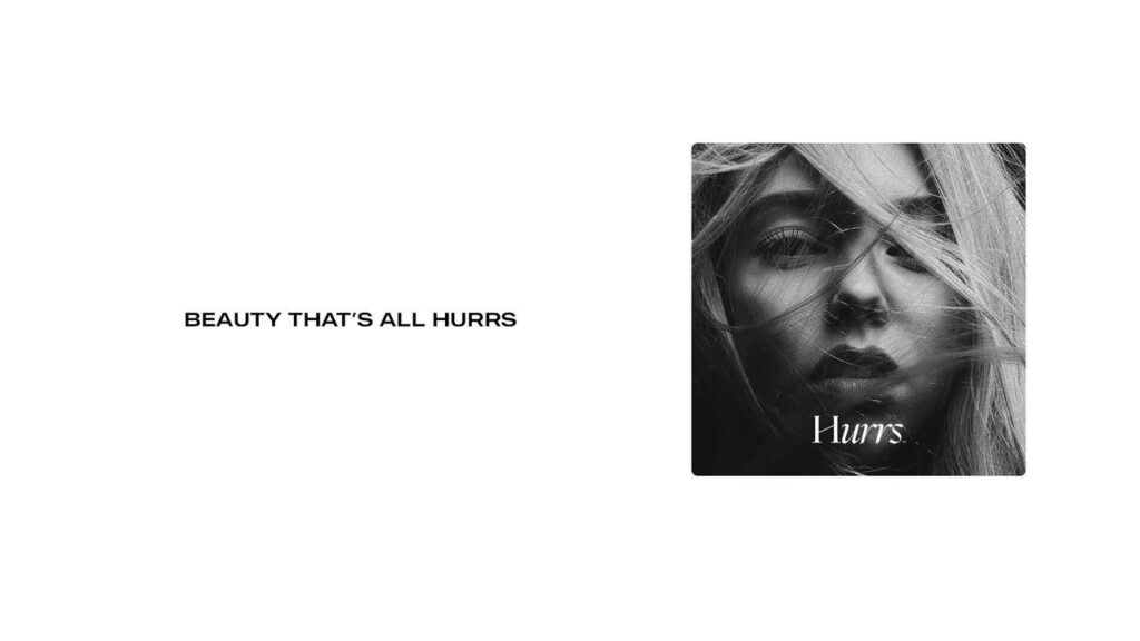 912fdf88-d779-4eee-a47a-7e66ac908e77-hurrshairsalon-gb-england-halifax-fresha-2501679