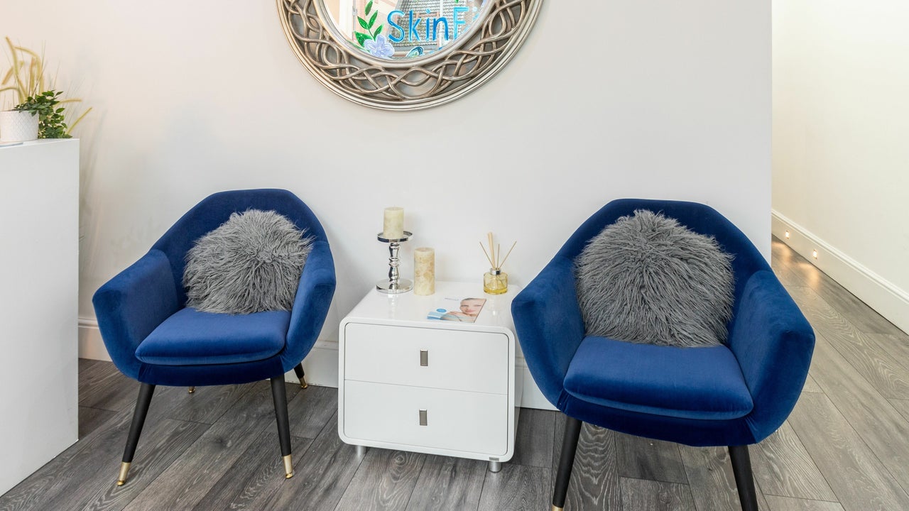 91338a05-7f17-4e22-842f-64dbfd1dc39b-4439833