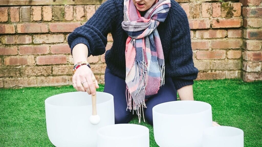 9137227f-8949-44b4-b42e-bdcc5331023b-ribbletherapy-gb-england-walton-le-dale-fresha-3509044