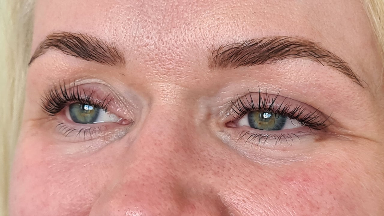 9137e283-9473-4930-a3f3-455254b96a19-theabeautybyfernmoss-gb-england-wathupondearne-fresha-4387299