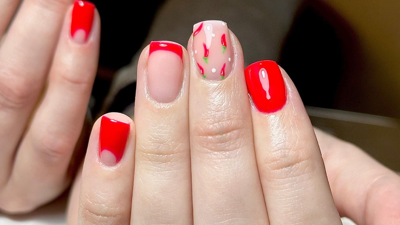 913b9dc7-ccd1-429f-94c2-1a14a53b46a3-beautyhour-gb-england-stockport-edgeley-fresha-3125638