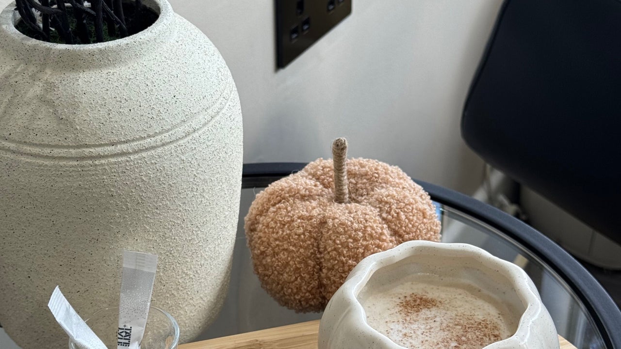 913bbf2d-db8a-4f70-8c9f-bf9e09bdf36e-thecovenhairlounge-gb-england-aylesbury-fresha-3139483