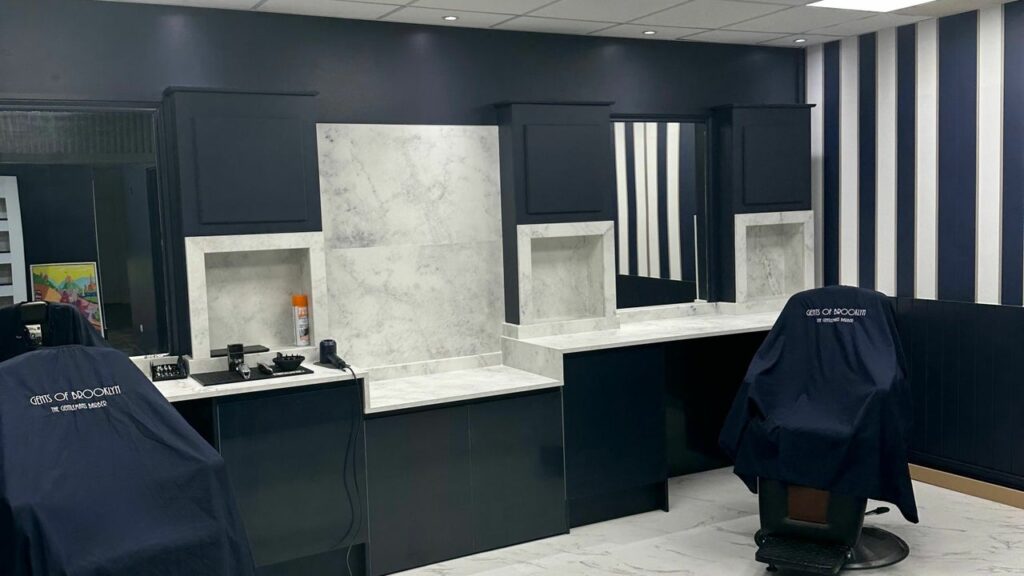 91405c4f-30c2-4177-9a80-4f736c567dc8-2350134