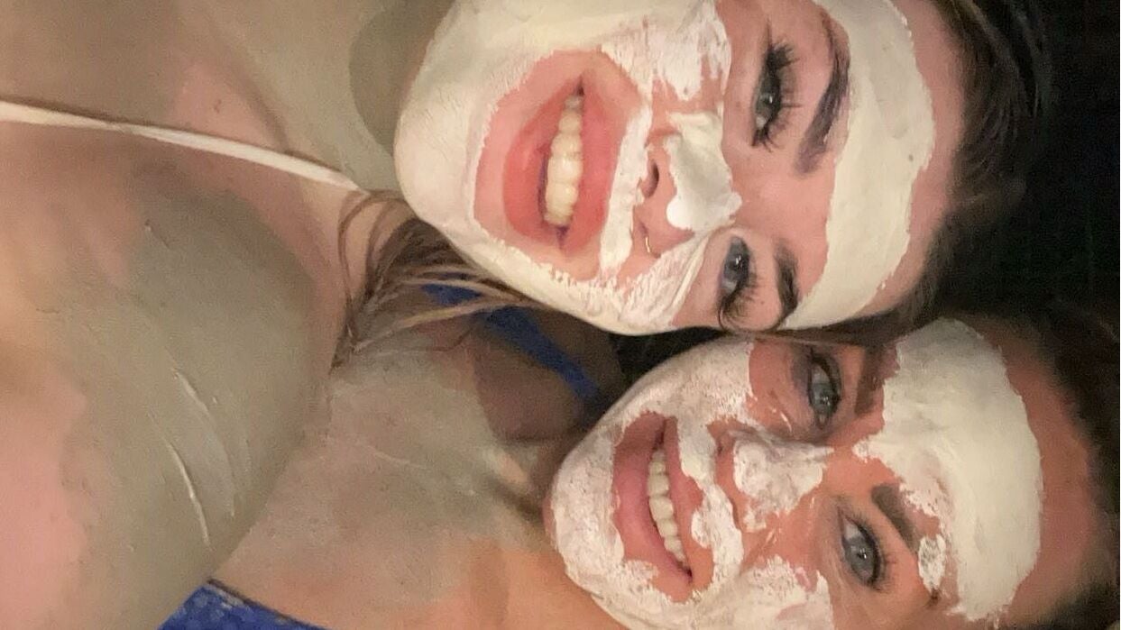 9141c60e-90d7-4fcc-a27d-616e183871a7-509therooms-nailsbeautyandmassage-gb-england-huddersfield-fresha-5637462