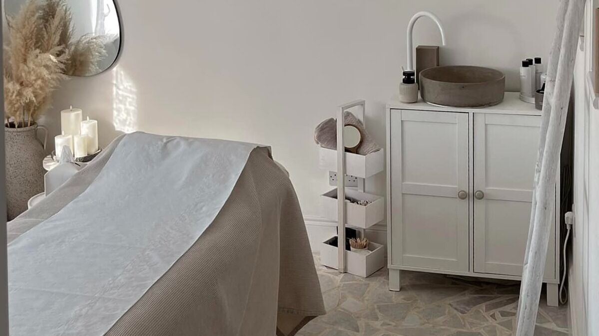 91446bca-b78e-44dd-9a22-ec5b59671f7c-mudhoneybeauty-gb-england-bainton-stamford-fresha-6802949