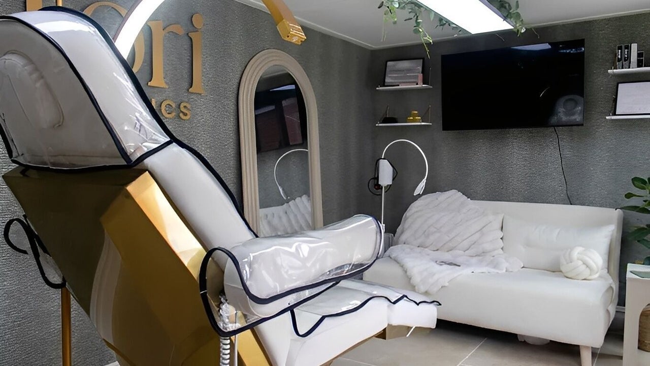 9148d1d2-aa45-4953-adc2-0980e960dc2a-floriaesthetics-gb-england-whittlesey-fresha-1668042