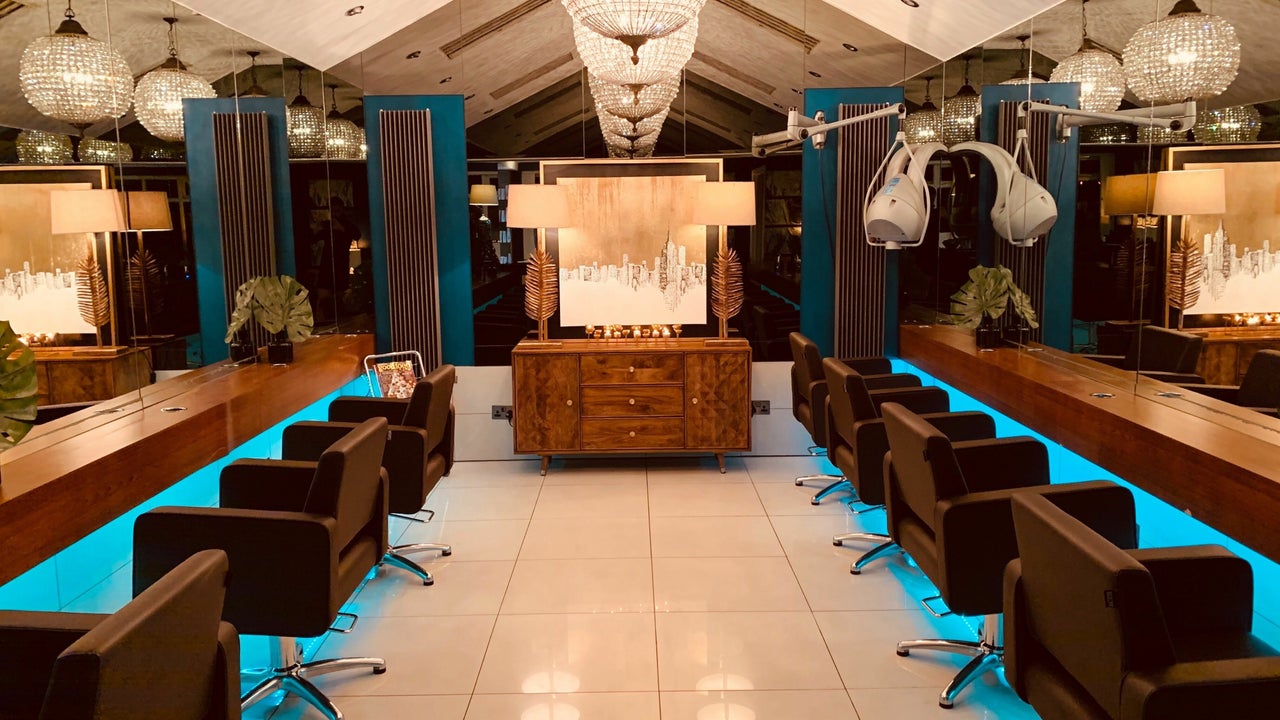 914aeae6-53a2-4865-986c-0469473fe6c9-6668719