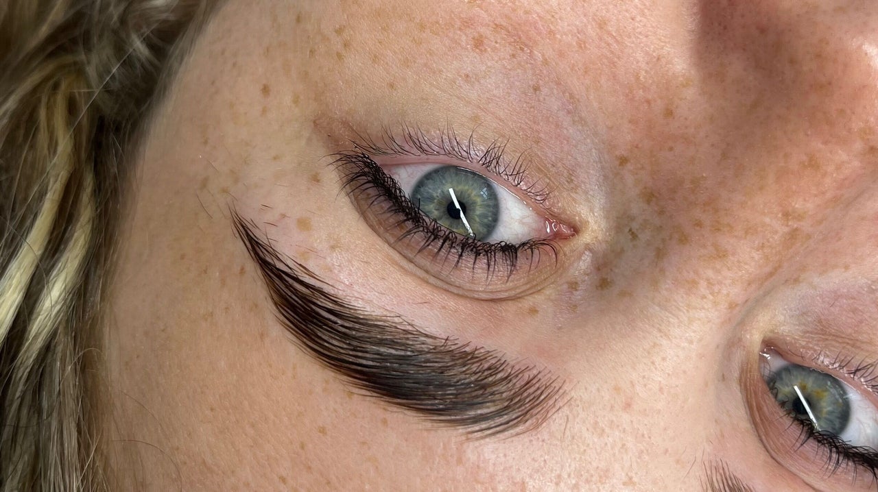 91545f60-3ce7-4b00-b778-249d0ddc1e4a-beautybysoph-gb-england-peterborough-fresha-9903176