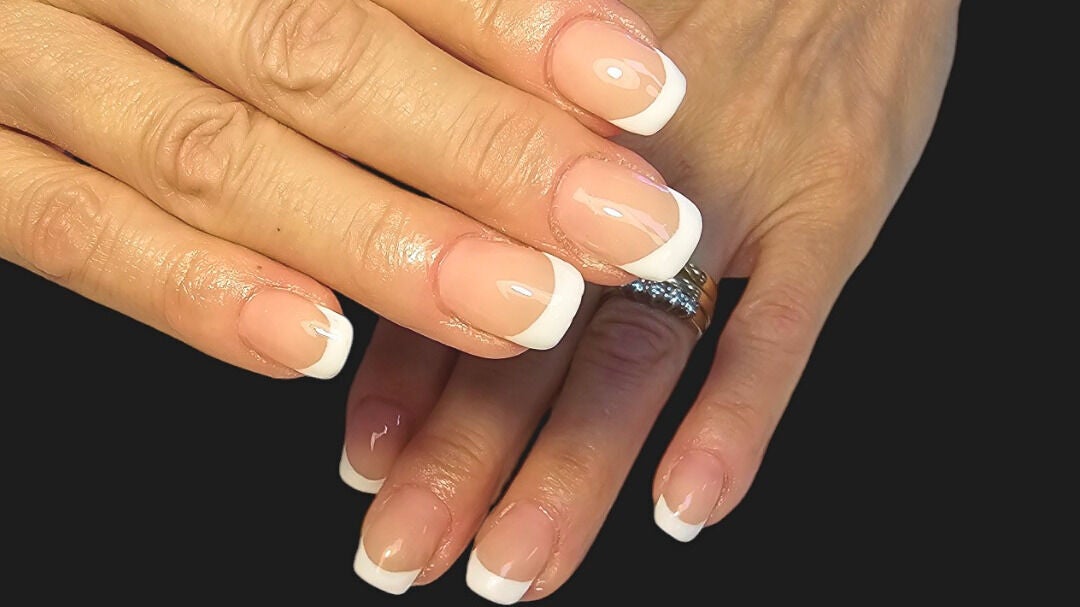 915d0a64-05fa-4d16-9eec-e1ae3bf178cf-ravenandrosebeautyroom-gb-england-grantham-fresha-5083913