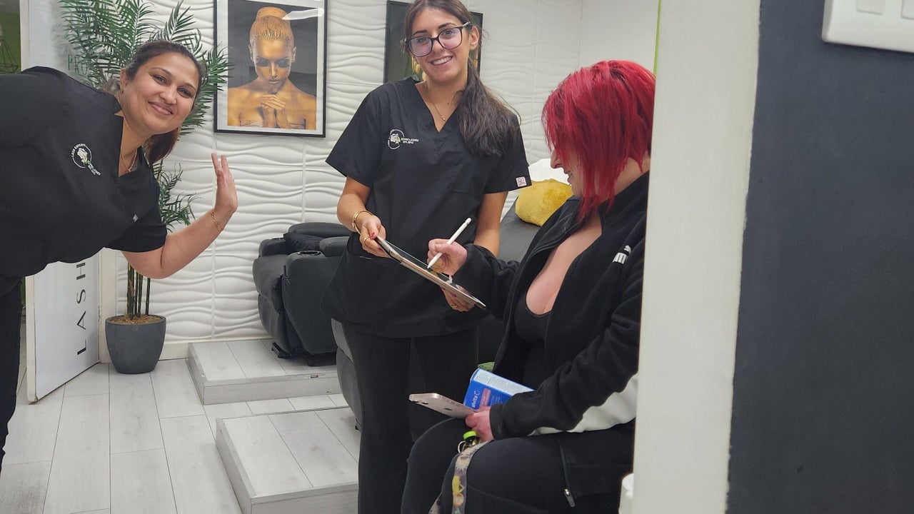 9161c5ea-5abe-4af1-bbd3-fb0406fba73a-3dprolashesstudios-gb-england-bournemouth-fresha-7148824