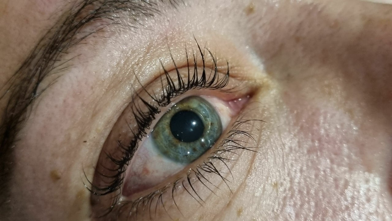 9167c8bd-9b41-454e-a338-fe1d482574b7-beaumobilesalonandevents-gb-uk-llandudno-conwy-fresha-2419479