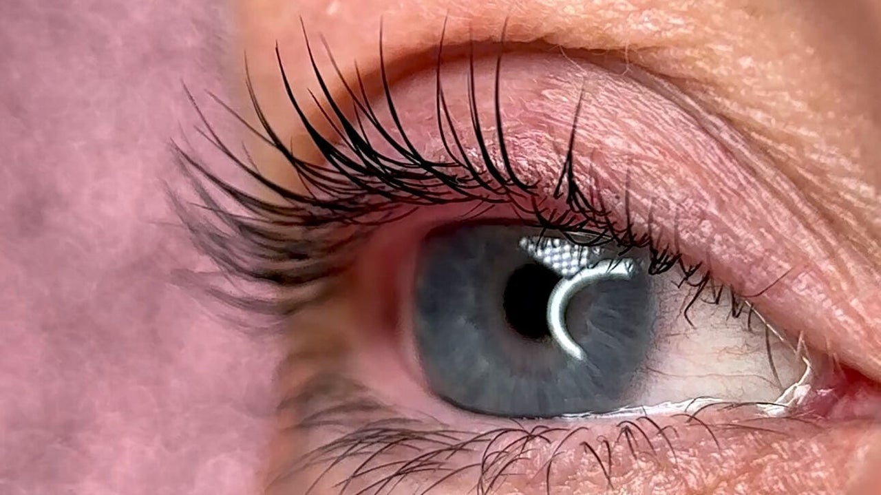 91685c7d-ff33-4c83-abb4-093aec0b7575-browsbymel-gb-watford-watford-fresha-7989550