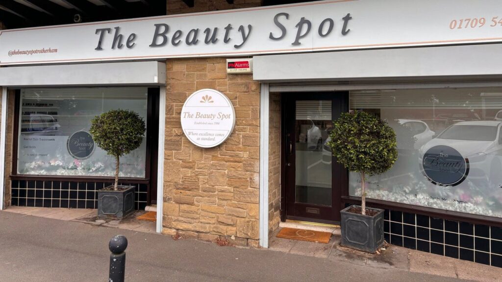 916c0d31-a3a8-45c3-8668-9c2c0581b9bc-thebeautyspot-rotheram-gb-england-rotherham-fresha-1375124
