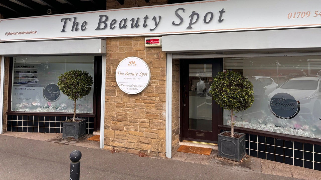 916c0d31-a3a8-45c3-8668-9c2c0581b9bc-thebeautyspot-rotheram-gb-england-rotherham-fresha-1375124
