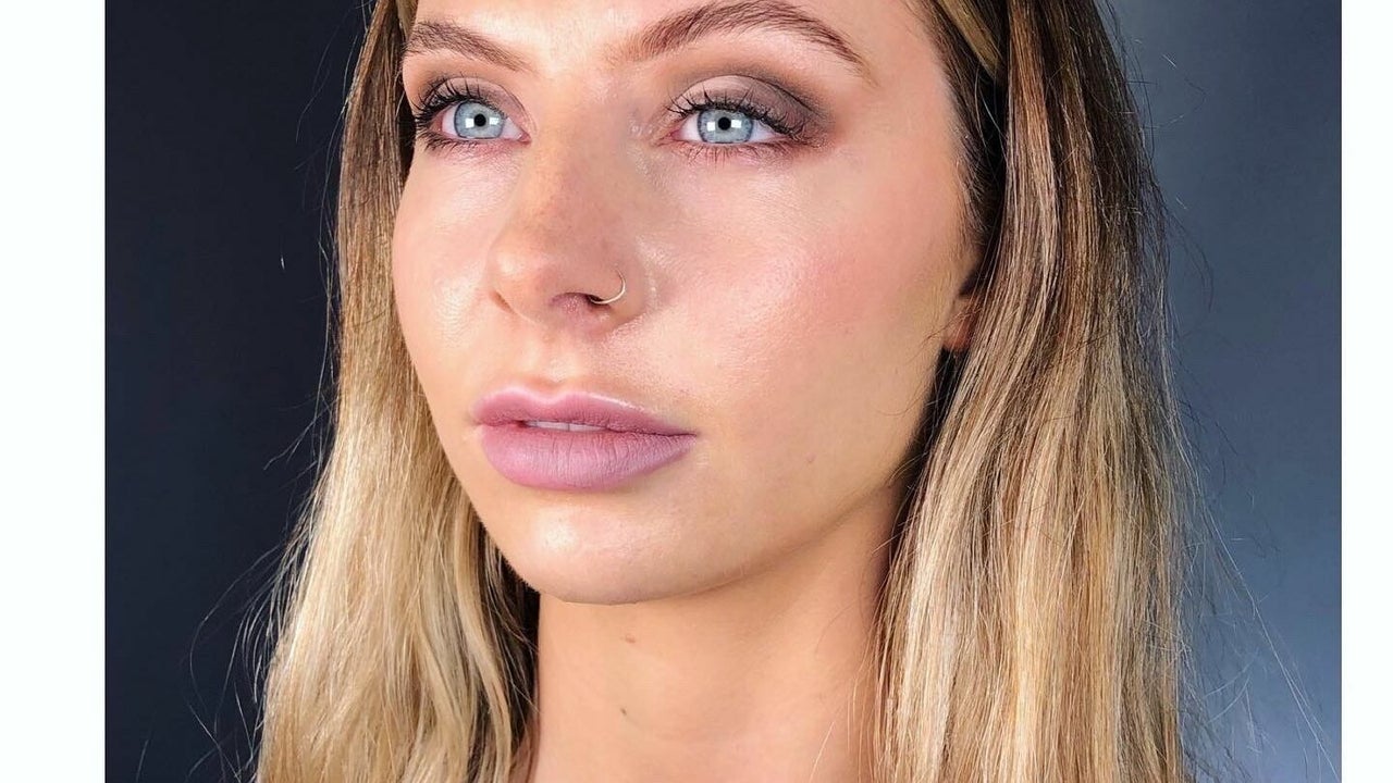 916fed2f-76a7-43bf-bb9a-def11ba2fc55-9046269