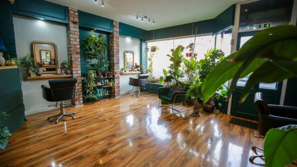 91719540-6d3a-495a-b1df-dcfaed21b7d0-theivyhairclubincbeautywellness-gb-wales-mold-fresha-2623486