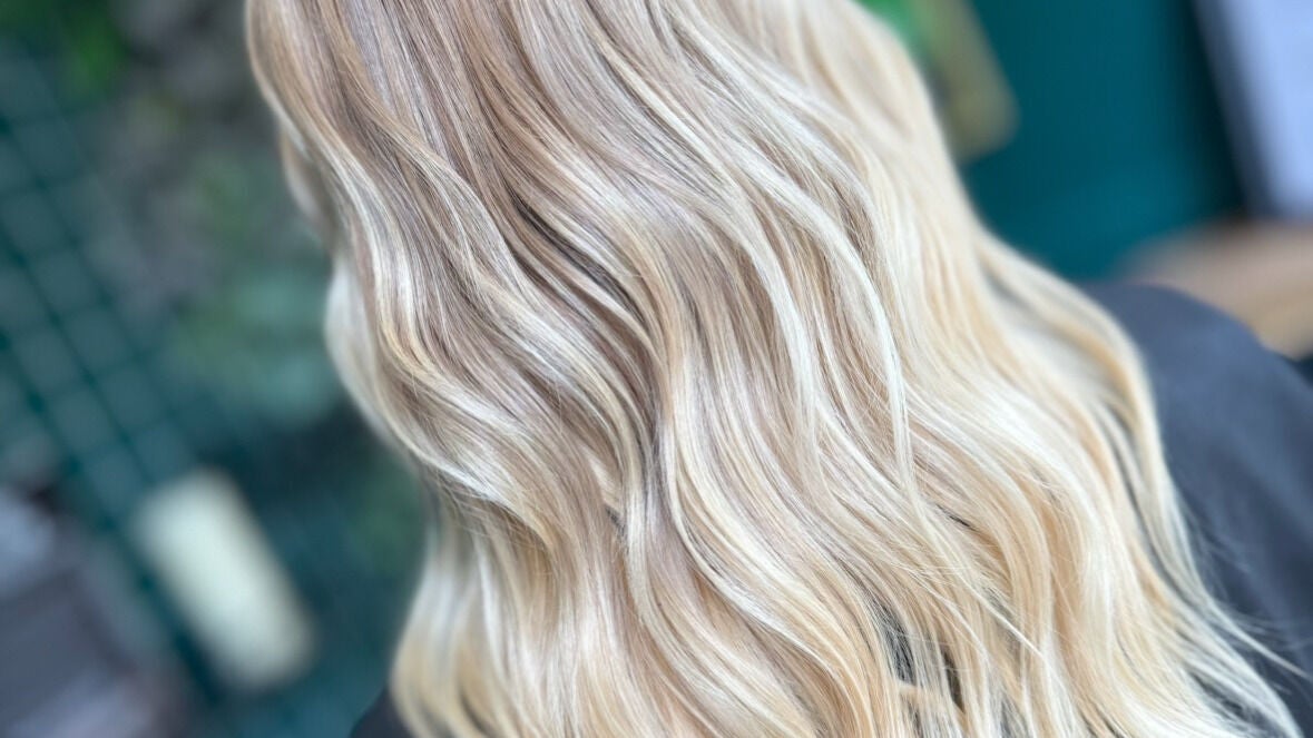 917a0fc8-5dca-4d00-b013-0cee36a73130-hausofharkin-gb-england-morley-fresha-9887405