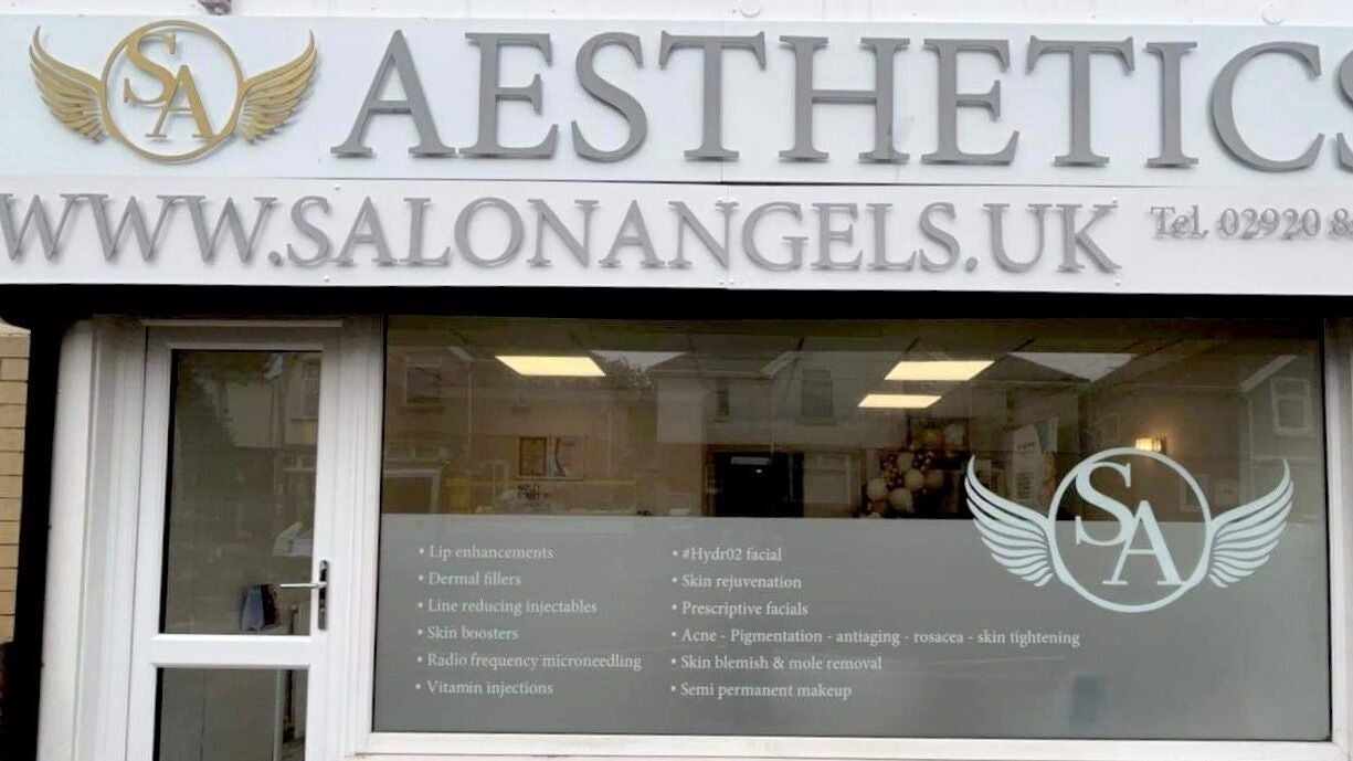 917e646f-e83f-4e0a-8c5e-557cbd16792e-salonangelsbeautyaesthetics-gb-wales-caerphilly-caerphilly-fresha-6791317