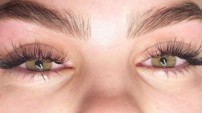 9180f52e-17a3-4ad7-8c5c-4e05c86d04e7-8157266