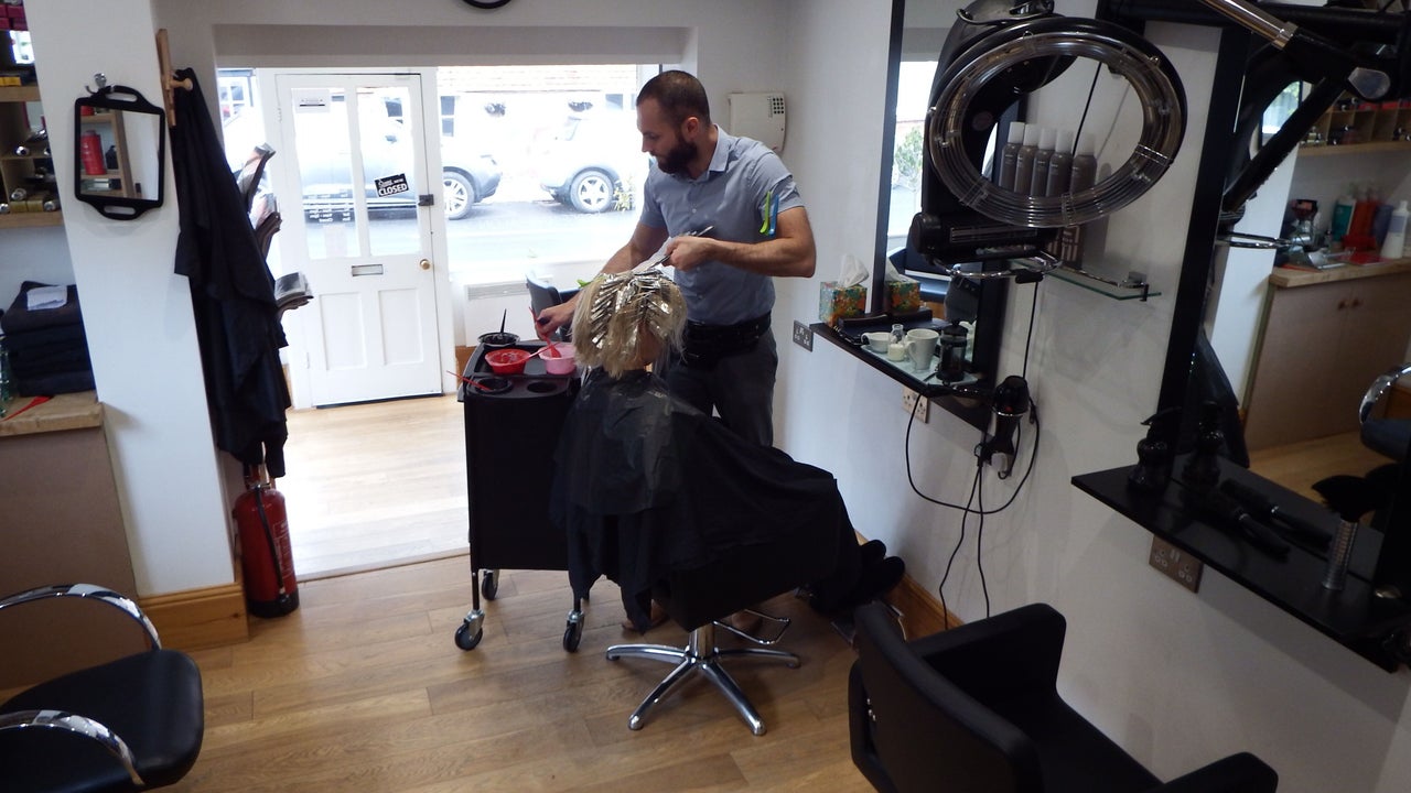 91830444-5f4e-488f-9924-89fecbcb8786-9337449