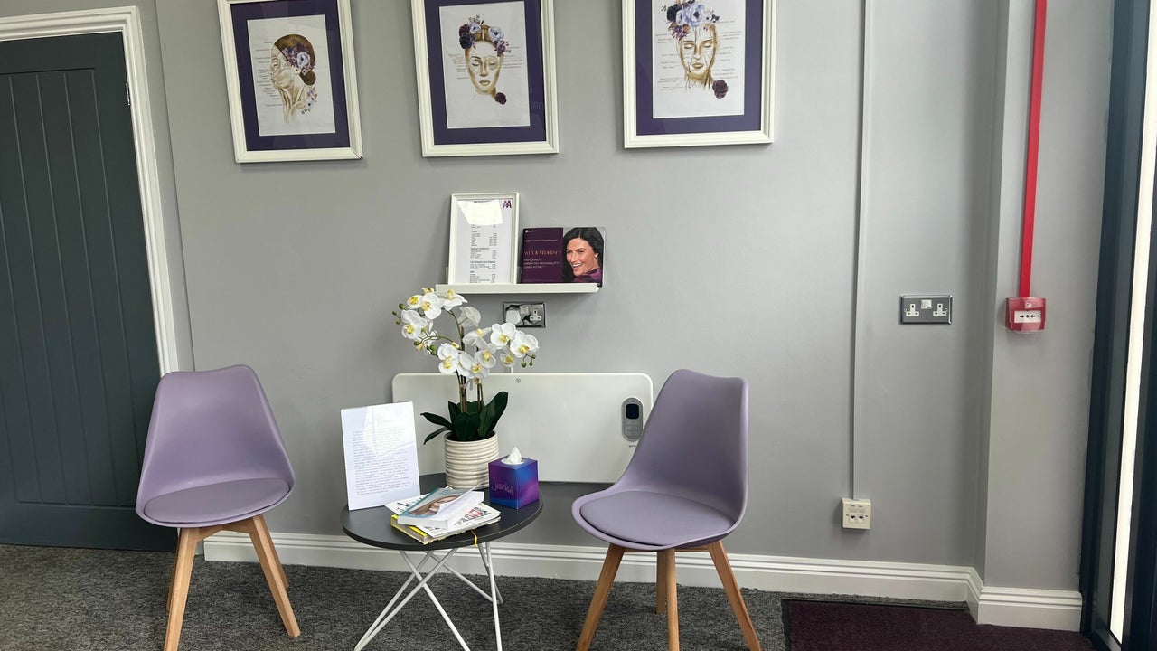 9186914e-b6ec-439b-99c4-350320c0ce17-amethystaesthetics-gb-england-stanley-fresha-8715111