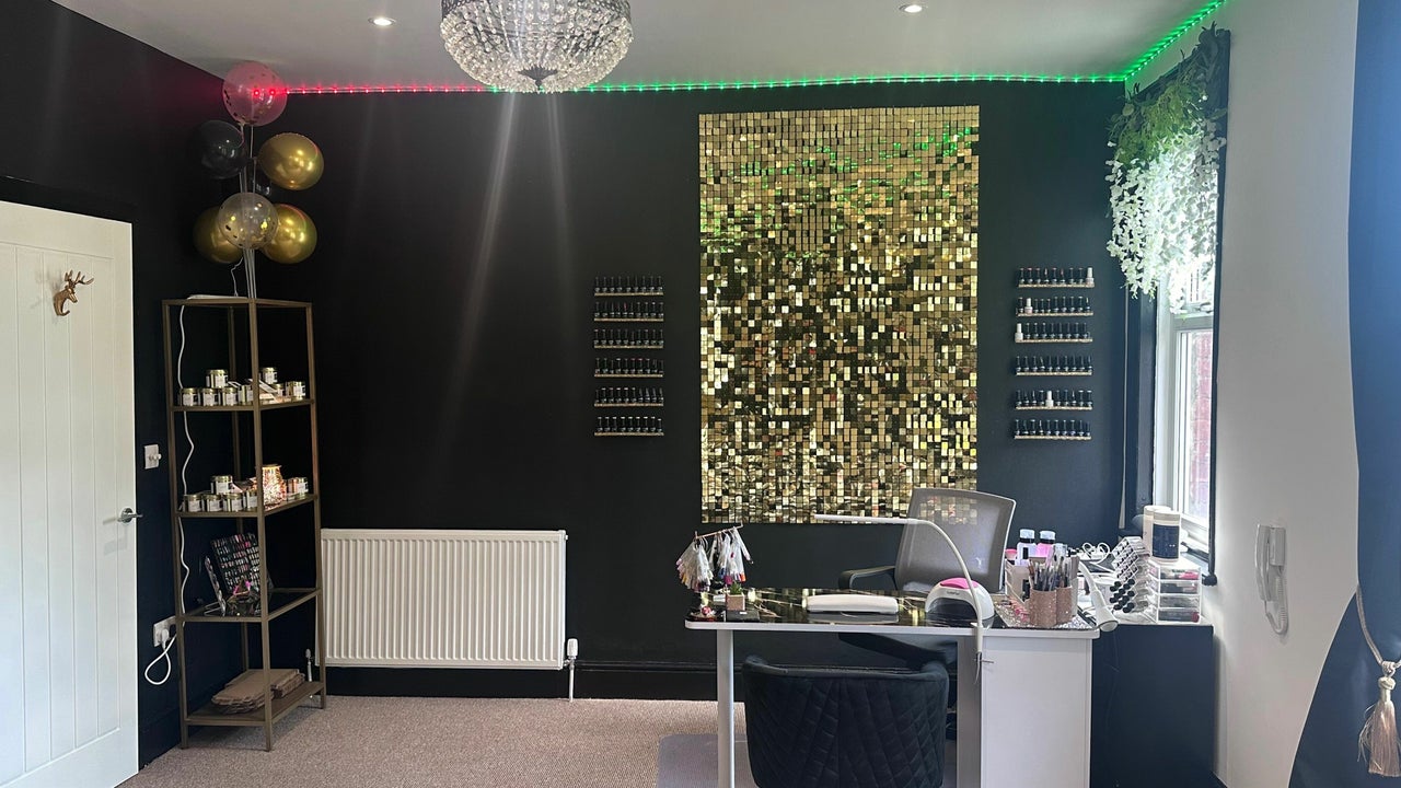 918731ce-d406-4edf-8363-9409382f7244-prismbeauty-gb-england-chester-le-street-fresha-3996561