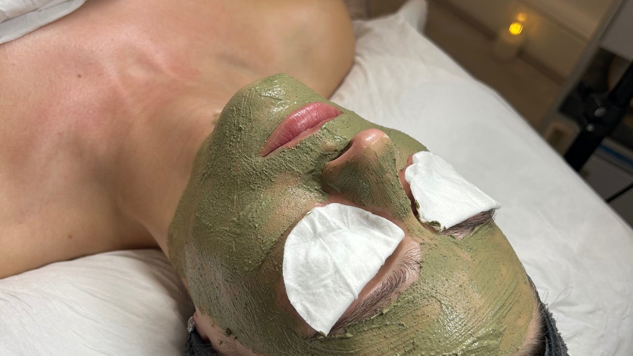 918f0b21-f117-45ef-a0d9-5b68cc5635cc-no17beautyroom-gb-england-wallington-fresha-6491293