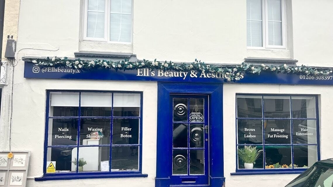 91953ec4-9f43-4e90-805f-7c81efb2b677-ellsbeauty-gb-england-brightlingsea-fresha-1675893