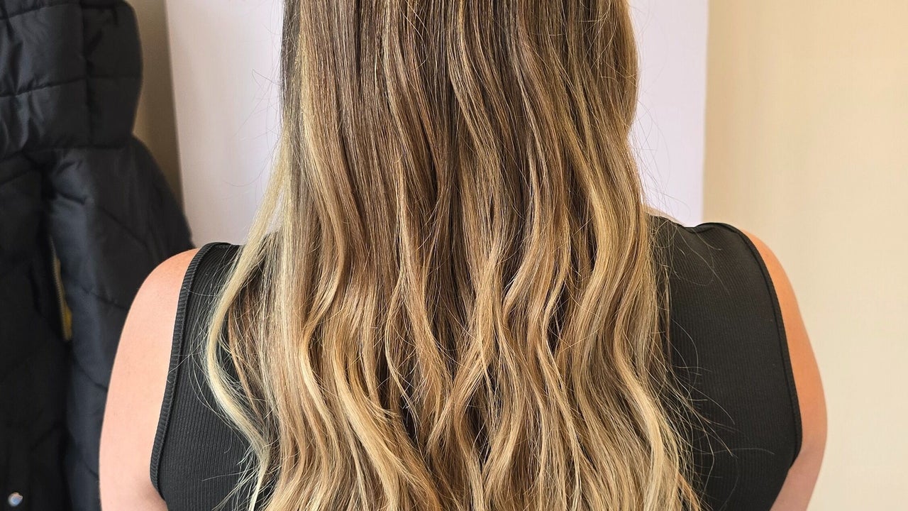 919e2e9e-7056-4f8c-9247-f4cbc7eb026e-salonnine-gb-scotland-glenrothes-woodside-fresha-8782162