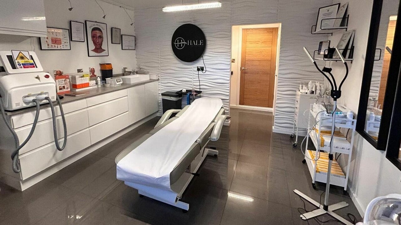 919ec80e-129c-49da-83b5-4e5271a68df3-halebeauty-gb-england-suttoncoldfield-streetly-fresha-3835055