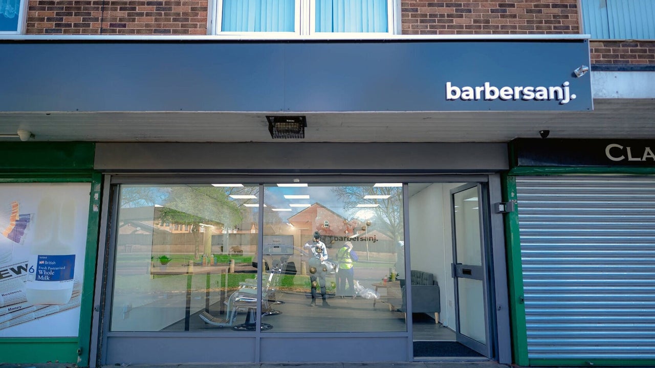 91a19c60-7190-4169-885f-adc5a2b08885-barbersanj-gb-england-willenhall-fresha-4634309