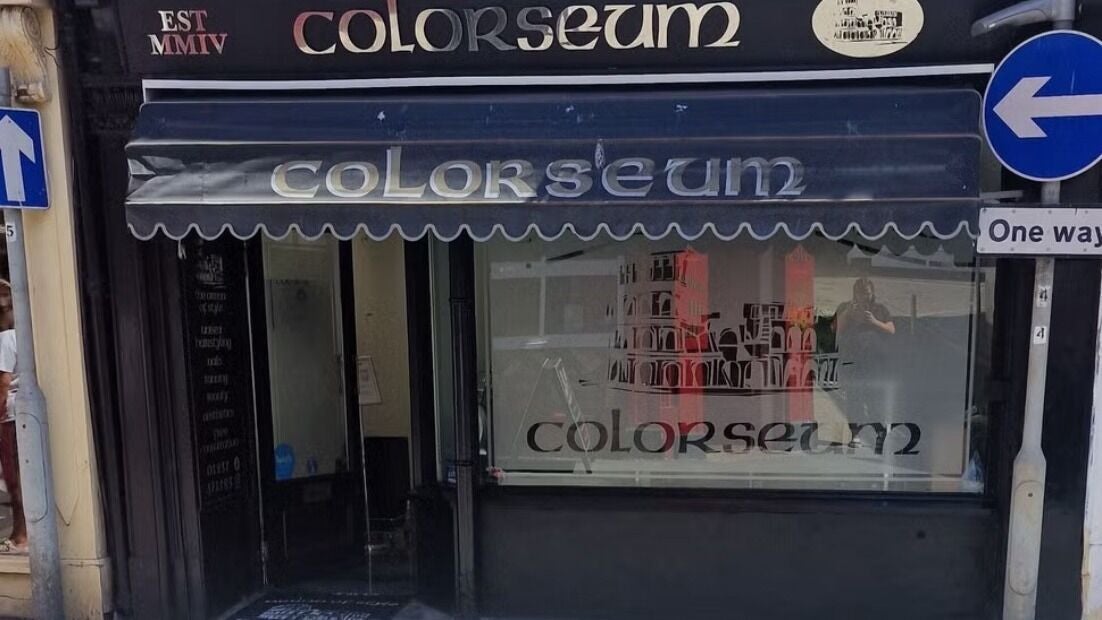 91aa3472-0bde-4822-8aff-85587c3c40a0-colorseum-gb-england-bideford-fresha-4403528