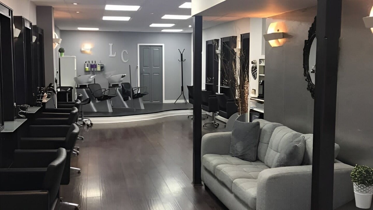 91ab1807-5094-4a44-9ae2-241058ab8a91-lauracarolinehairdressing-gb-england-cheadlehulme-fresha-6611432