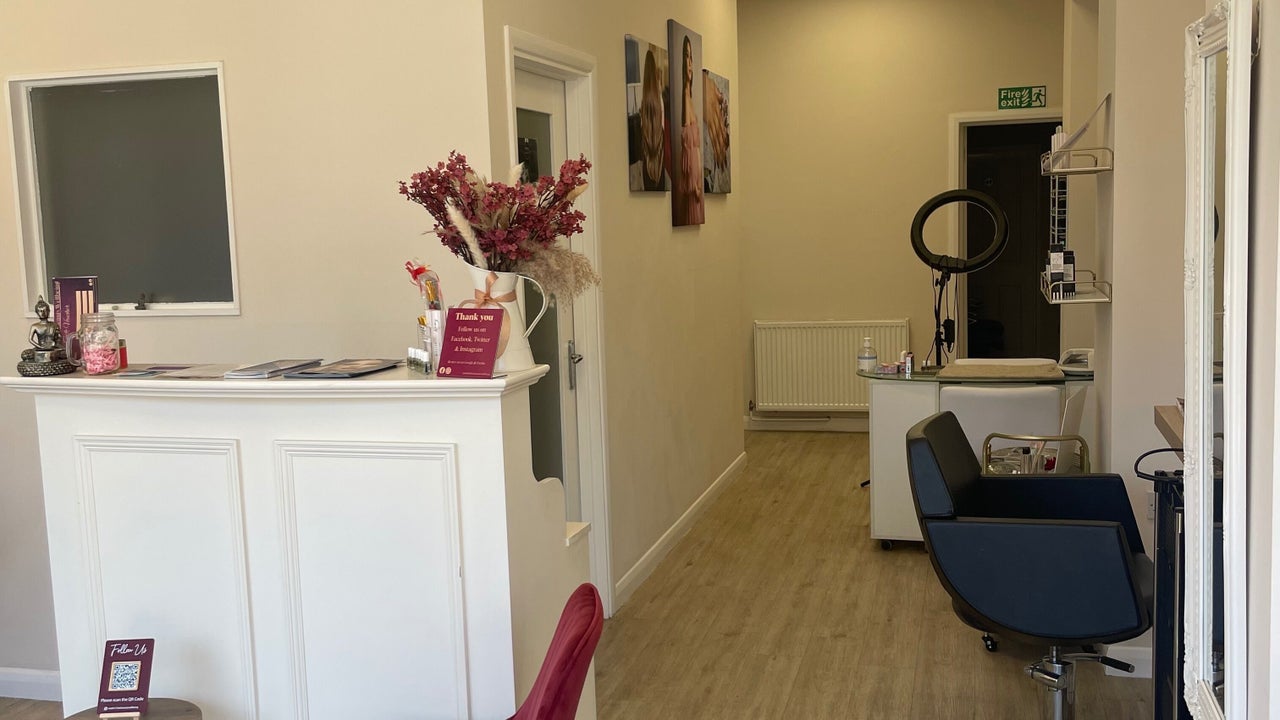 91ae5589-212d-40b5-bc8e-4aee133eb600-studio11hairbeautywellbeing-gb-england-sidcup-fresha-9116615