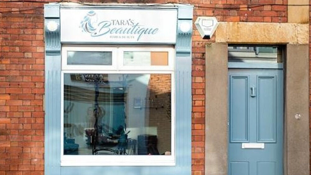 91afd822-48b8-4f1d-8b5a-82fc3dc767ac-tarasbeautique-gb-england-bristol-westburypark-fresha-4056943