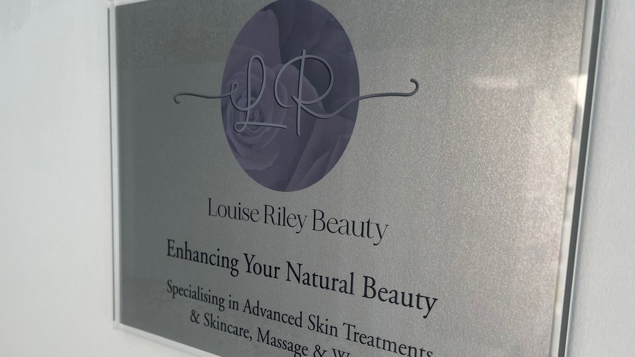 91b5a889-b958-4806-9061-fa0caf67948a-louiserileybeauty-gb-england-leamingtonspa-fresha-5607313