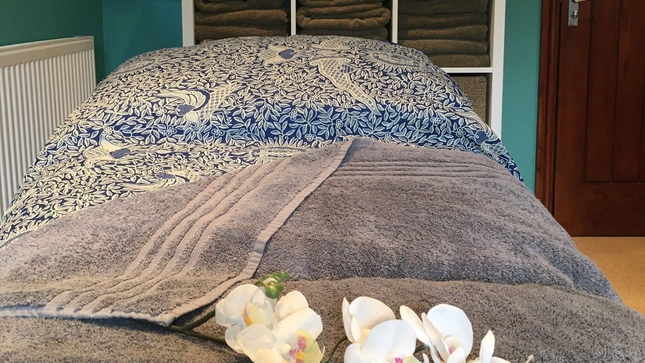 91b72323-2df2-449f-98df-4f0b03b773f2-6953566