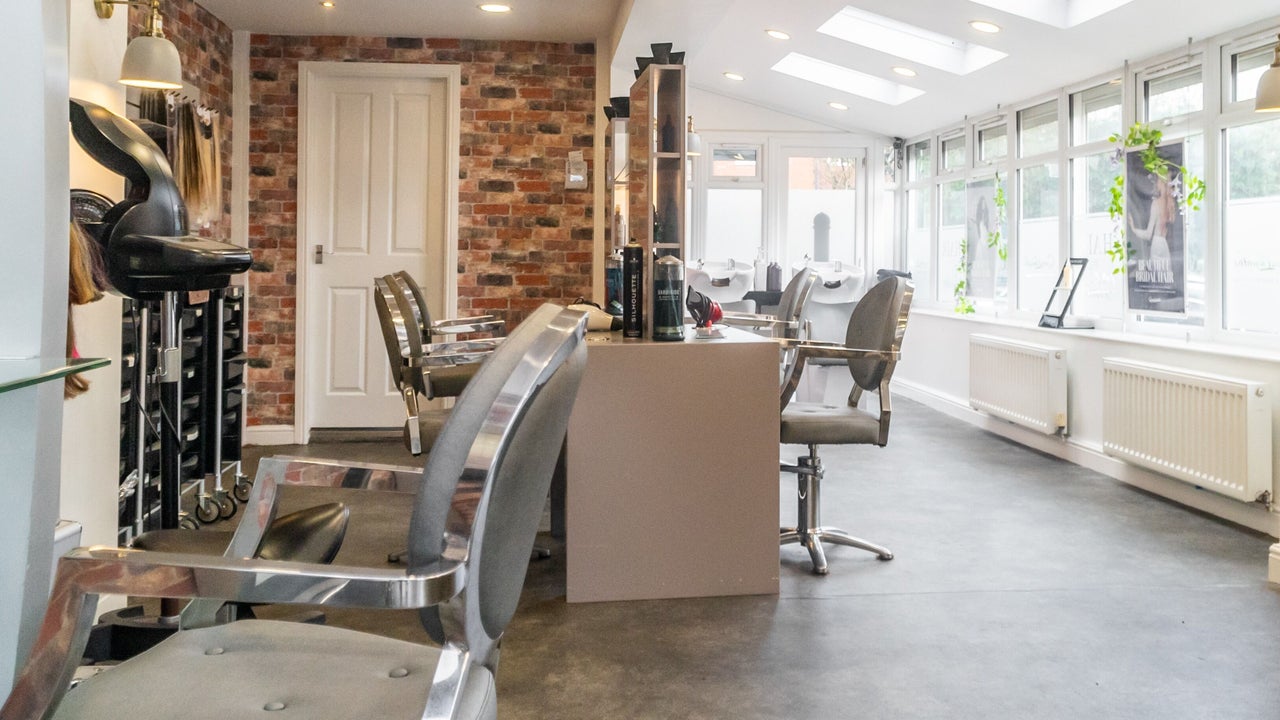 91b867f2-efb7-4ac7-881b-d9ea751b2eb9-hairbyvisionstandish-gb-england-standish-fresha-5244695