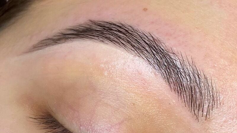 91b8c9a9-7297-45b1-a83c-fba87ecc8695-nicatthelittlehouseofbeauty-gb-england-warrington-fresha-7394080