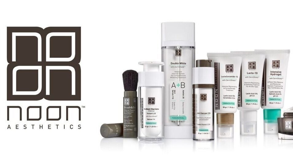 91bb8fe3-bfbd-4b95-8390-919f988d00d2-diabylaserlab-gb-england-peterborough-fresha-6070040