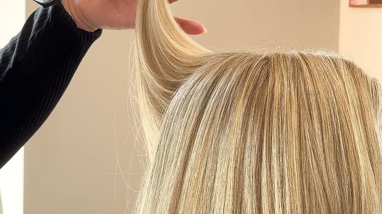 91bbe290-e6d1-468f-b793-4287edbb78d0-hairologyrushden-gb-england-rushden-fresha-9055994